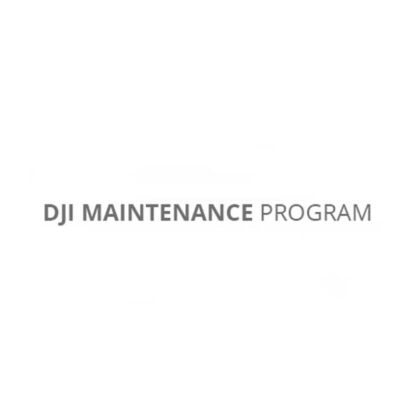 dji-m30-manteinance-service